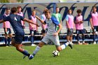 MSoc vs RWU  Men’s Soccer vs Roger Williams University. - Photo by Keith Nordstrom : Wheaton, MSoccer, MSoc, Men’s Soccer